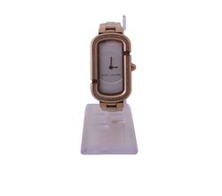 Marc Jacobs The Jacobs Watch, Other Designer Watches